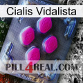 Cialis Vidalista 02